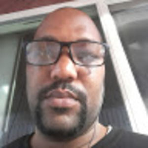 Meet your Posher, Delton